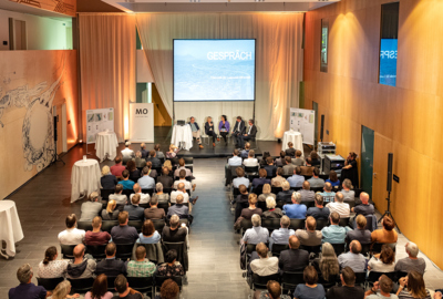 Masterplan Betriebsgebiete Masterplan Betriebsgebiete