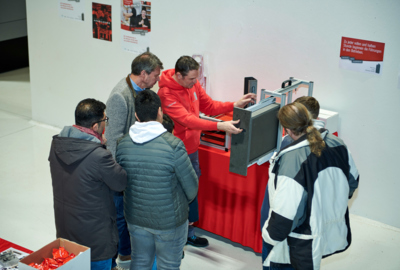 KarriereEvent_Höchsterstraße_2019@MarcelHagen(14) KarriereEvent_Höchsterstraße_2019@MarcelHagen(14)