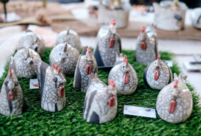 Kreativmarkt_2019@Benjamin Schlachter (12)