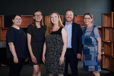 LUMA-Team_06-2019_01 LUMA-Team_06-2019_01