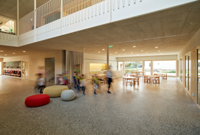 Kindi_Engelbach_08 Kindi_Engelbach_08