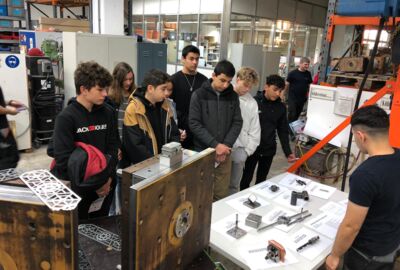 KarrieretagIndustrieNord_2019@Perzi(7) KarrieretagIndustrieNord_2019@Perzi(7)