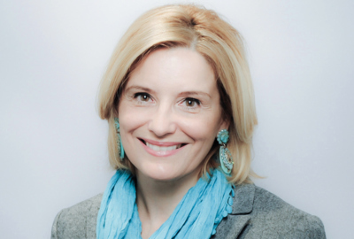 Andrea_Winder Andrea_Winder