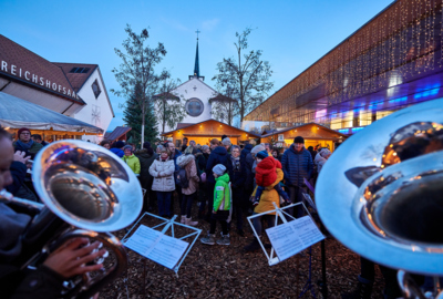 Chrischtkendlimarkt_2018@MarcelHagen(60)