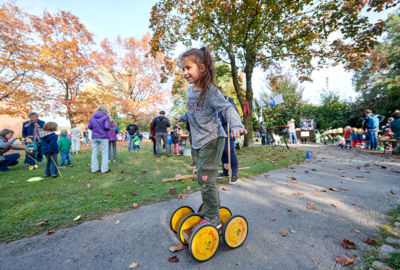 Bild 2 Statistik ©Marcel Hagen Bild 2 Statistik ©Marcel Hagen