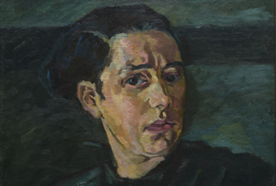 Stephanie Hollenstein freigestellt Stephanie Hollenstein freigestellt