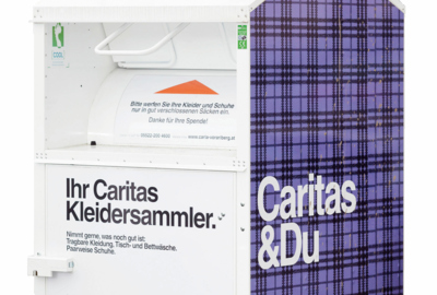 Caritas Container freigestellt_KOMP Caritas Container freigestellt_KOMP
