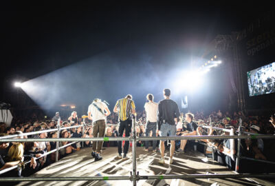 SZENE_18_Annenmaykantereit_BY_MATTHIAS_RHOMBERG_013