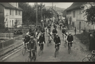 Radfahrerverein_V203