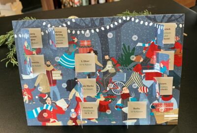 Foto 2 @ Lukas Hämmerle 