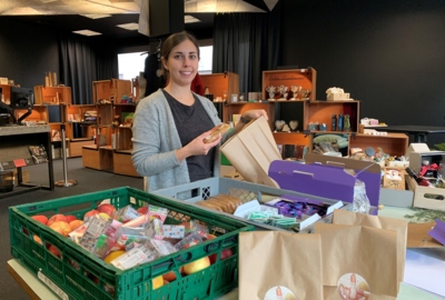 Klôôso-Säckli (4) Klôôso-Säckli (4)