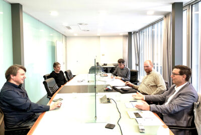 Foto 2 Ortsgemeinde Au 02