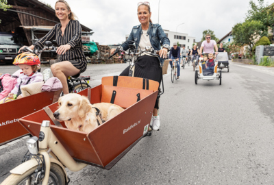 Fahrradparade 2020_©Lukas Hämmerle (26) Fahrradparade 2020_©Lukas Hämmerle (26)