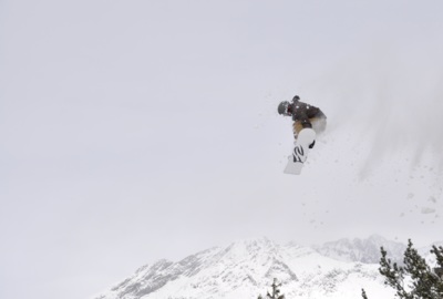 snowboardcamp 2 snowboardcamp 2