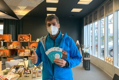 Hol dir deinen Einkauf zurück_2021_Simon Lubetz_130 Euro_Pinoccio@Lustenau Marketing (2)