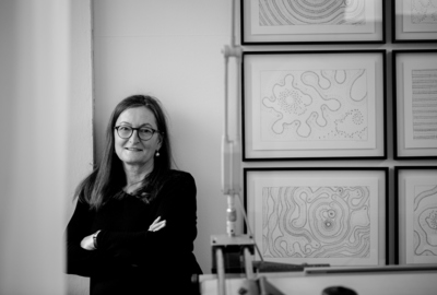 Demenz in der Kunst
