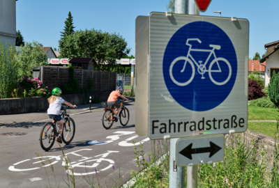 Fahrradstraße2 Fahrradstraße2