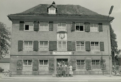 Foto 2 musikschul-foto