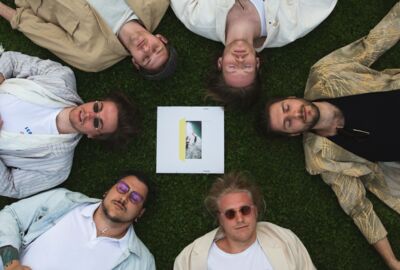 Foto 4 Ivies_FotoJulianKeick