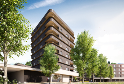 Rendering 01 Hof 347 Rendering 01 Hof 347