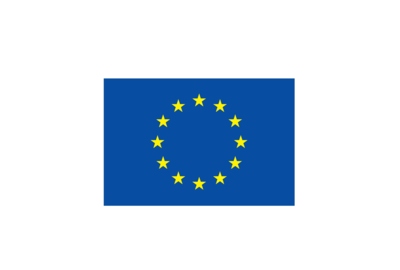 flag_yellow_ flag_yellow_