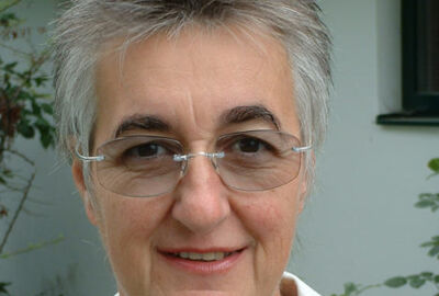 Gabriele Huterer