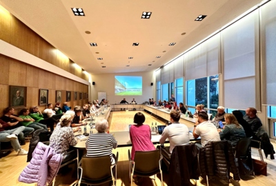 Gemeindevertretung_Lustenau_28.9.2023 Gemeindevertretung_Lustenau_28.9.2023