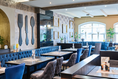 Restaurant Corfu_Medium_2023@MiroKuzmanovic (4) Restaurant Corfu_Medium_2023@MiroKuzmanovic (4)