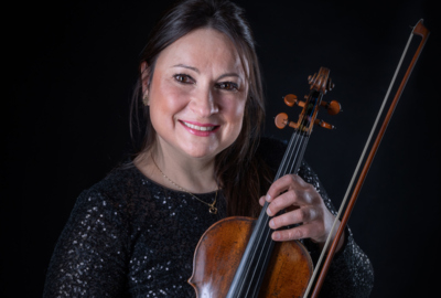 Mihaela-FA