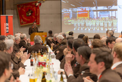 02_JHV_2024_(68_von_133) 02_JHV_2024_(68_von_133)
