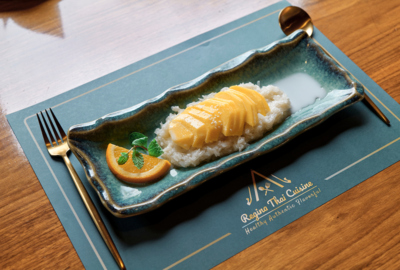 Foto2_ReginaThaiCuisine_2024_medium@MiroKuzmanovic Foto2_ReginaThaiCuisine_2024_medium@MiroKuzmanovic