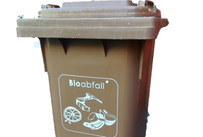Biotonne_2024_v1 Biotonne_2024_v1