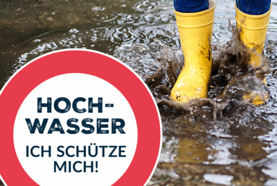 BML_Gummistiefel_Wasseraktiv BML_Gummistiefel_Wasseraktiv