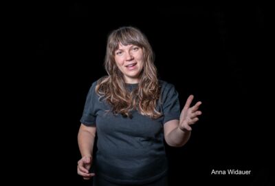 Foto1_Anna Widauer