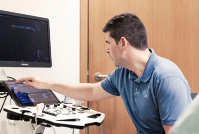 Foto3_O1A3463_(c)LukasHämmerle