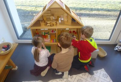 KIGA Brändle KUNSTHAUS BREGENZ5