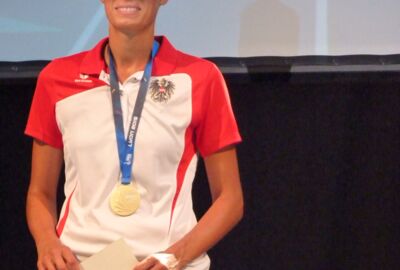 Chantal Felder