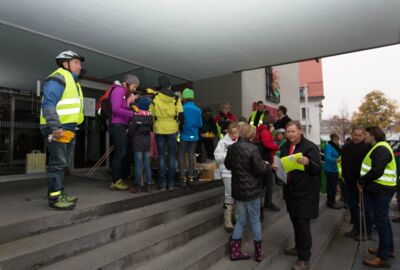 2015.10.17-flurreinigung-lustenau-7966 Kopie