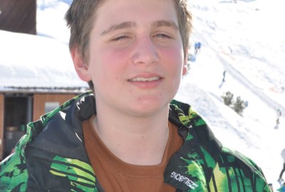 Kilian Heisig Kilian Heisig