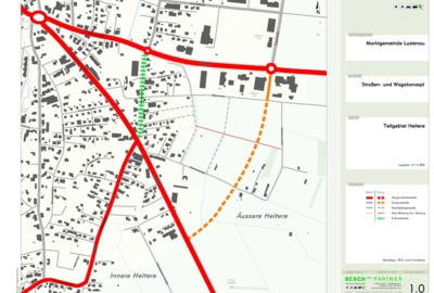 Gemeindevertretungssitzung 30.6.2016 Gemeindevertretungssitzung 30.6.2016