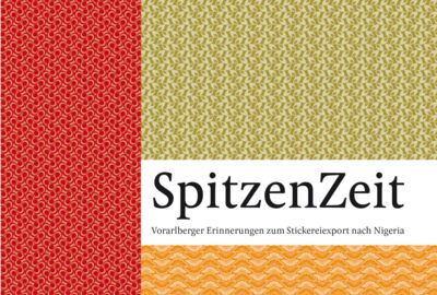 spitzenzeit_250x190_cover_druck1_kl
