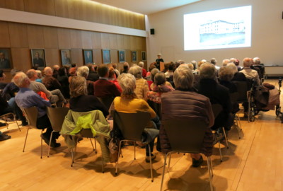 Saal Saal