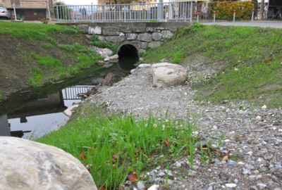 Grindelkanal1