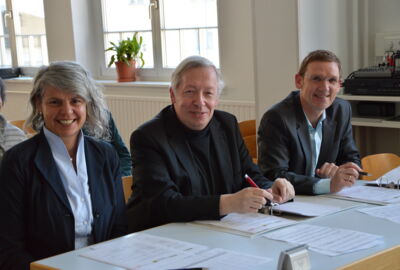 Jury