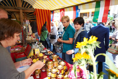 Fest-der-Kulturen_50
