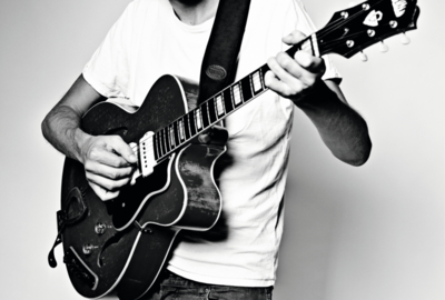 NorbertSchneider@StefanNotopoulos(2) NorbertSchneider@StefanNotopoulos(2)
