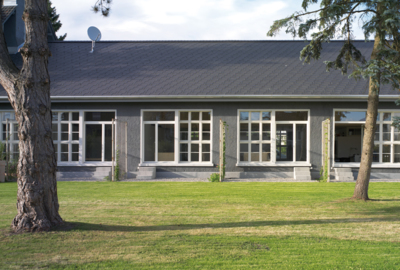 Teilenstraße Teilenstraße