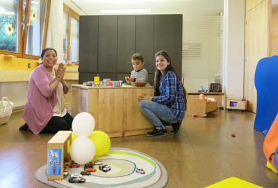 HOPPAT_HOPPATLi_Kinderbetreuung (4) HOPPAT_HOPPATLi_Kinderbetreuung (4)
