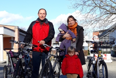 Mobilitätsförderungen_2018 Mobilitätsförderungen_2018