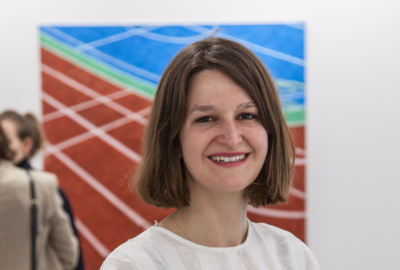 Sarah Bechter bildraumwelten Sarah Bechter bildraumwelten